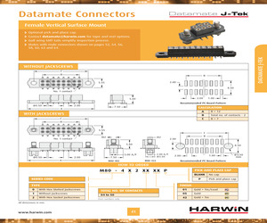 M80-4125001P.pdf