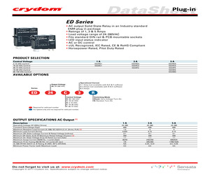 C0603C101K1GAC7867-CUT-TAP.pdf