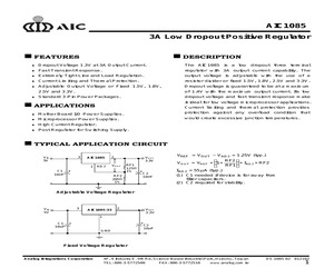 AIC1085CETB.pdf