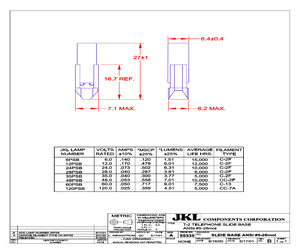 120PSB.pdf