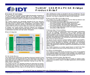 TSI310A-133CE.pdf