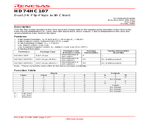 HD74HC107FPEL.pdf