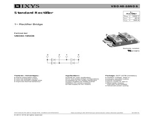 VBO40-16NO6.pdf