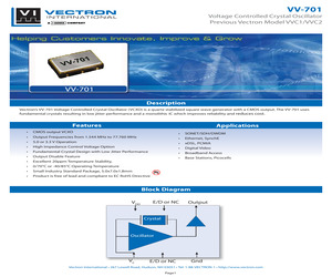 VV-701-DAE-1FAB-50M0000000.pdf