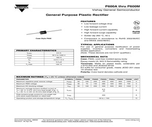 P600A-E3/1.pdf