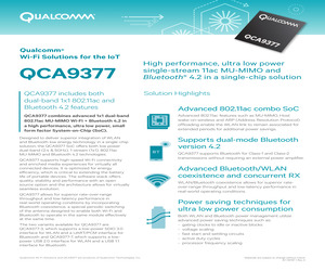 QCA-9377-7-115WLNSP-TR-03-0.pdf