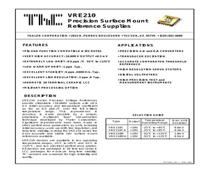 VRE210CA.pdf