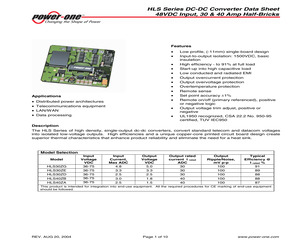 HLS30ZD-7.pdf