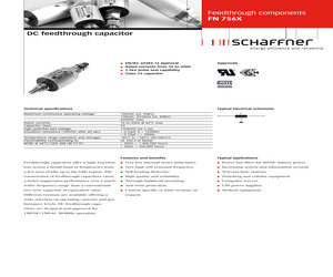 FN7561-63-M6.pdf