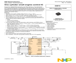 MC33813AER2.pdf