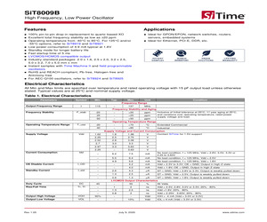 SIT8009AC-81-25E-128.000000.pdf