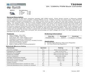 TS2508CSRL.pdf