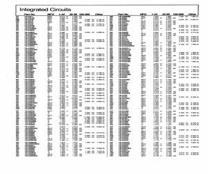 SN74LS293N3.pdf