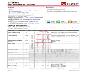 SIT8918BA-23-33E-12.800000D.pdf