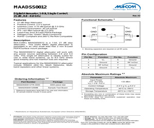 MAADSS0012TR-3000.pdf