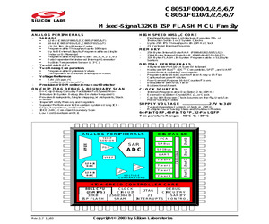 C8051F015-TB.pdf