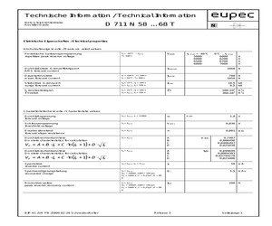 D711N60T.pdf