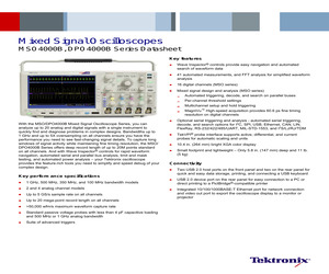 MSO4104B-LGSA.pdf