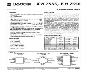 ICM7555IBA.pdf