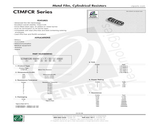 CTMFCR0204BTDV2400.pdf