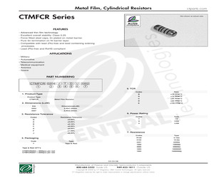 CTMFCR0207BTBU1262.pdf