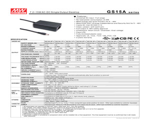 GS15A-6P1J.pdf