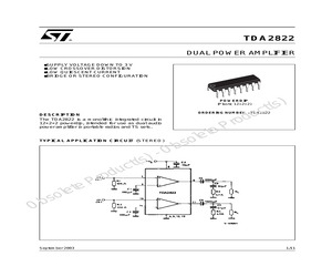 TDA2822.pdf