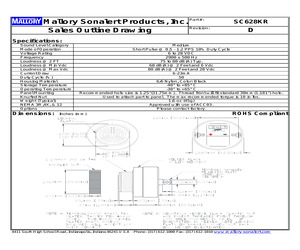 SC628KR.pdf