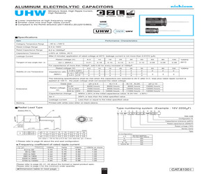 UHW1K181MPD.pdf