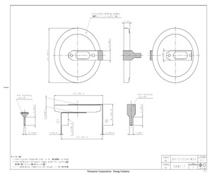 BR-2330A/HDN.pdf