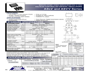 ASLV-FREQ-B50-S-T.pdf
