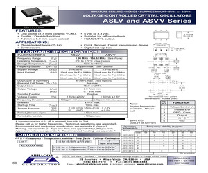 ASVV-FREQ-C30-N122.pdf