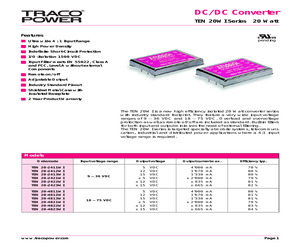 TEN20-4812WI.pdf