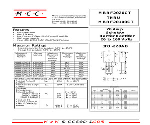 MBRF2060CT.pdf