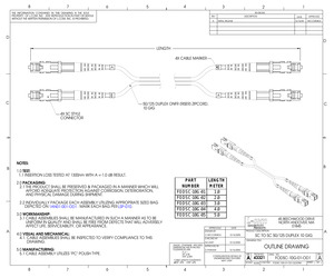 FODSC-10G-01.pdf