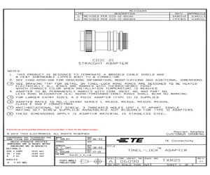 TX21AB00-1410.pdf