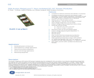ATM030A0X3-SRHZ.pdf