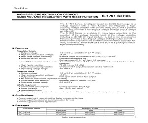 S-1701A2521-M5T1G.pdf