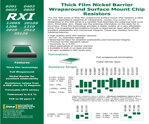 RCI-0805-1052F.pdf