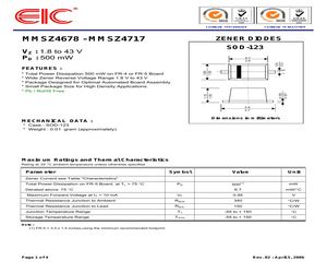 MMSZ4686.pdf