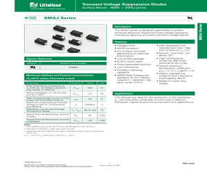 SMAJ7.5CA.pdf