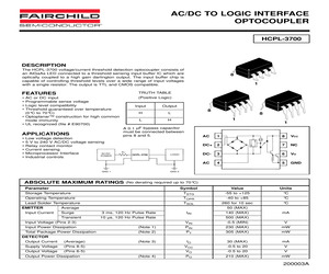 HCPL3700W.pdf