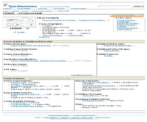 1326030-3-CUT-TAPE.pdf