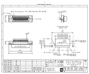 09653293701.pdf