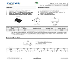 BC807-40W-7.pdf