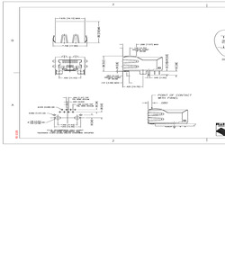 SS-6488S-A-PG4-BA-A403.pdf