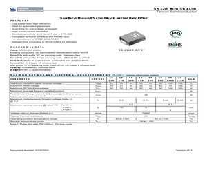 SK110B.pdf