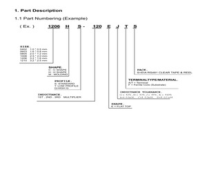 1206HS-270EJTS.pdf