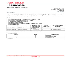 HD74HC4060FPEL.pdf