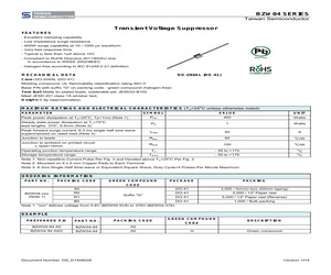 BZW04-136.pdf